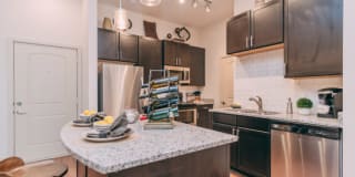 3343 Memorial Gallery 5