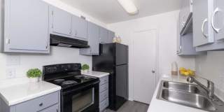 Park Place Gallery 4