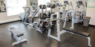 Falcon Heights Apartments Gallery 13