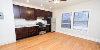 Garfield Court Gallery 11