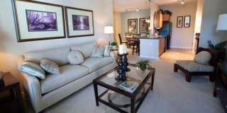 Overlook at Gwinnett Stadium Gallery 1