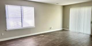 Brookside Apartments Gallery 6