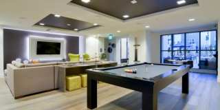 Domus on the Boulevard Gallery 25