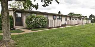 Heathmoore Gallery 12