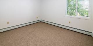Glenwood Apartments - Senior Housing Gallery 7