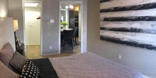 Sedona Ridge Gallery 36