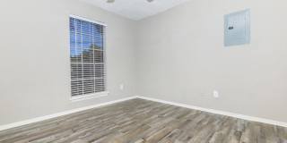 Diamond Loch Gallery 35