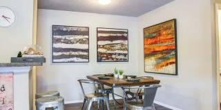 Bellevue West Gallery 12
