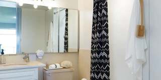 The Jefferson The Jefferson Gallery 10