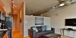 Riverview Lofts Gallery 20