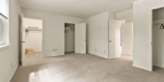 Gateway Apartments Gallery 19