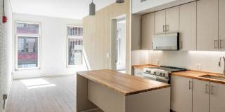 Acme Timber Lofts Gallery 9