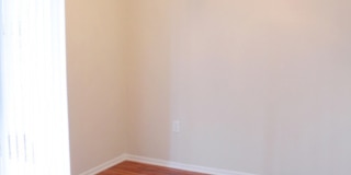 Huntington Creek Gallery 4