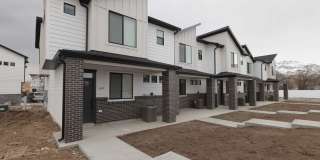 Copperwoods at Harrisville Gallery 40