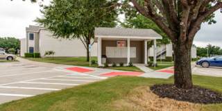 Woodglen Park - Affordable Housing Gallery 30