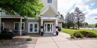 Brookside II - Senior Housing Gallery 9