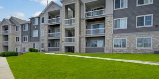 Reserve at Thornton Gallery 14