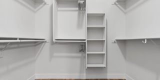 Broadstone Scottsdale Quarter Gallery 10