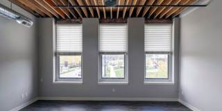 1440 Locust Gallery 11