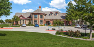 The Ranch at Fossil Creek Gallery 1