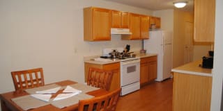 River Bluff Gallery 1