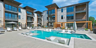 Cypress Lofts Gallery 18