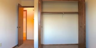 Parkview Manor Townhomes Gallery 6