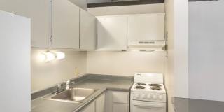 Parkwood Place Gallery 7