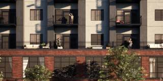 Tower Broadway Gallery 13