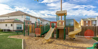 West Virginia Park Apartments Gallery 19