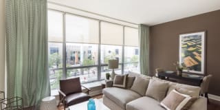 2040 Market Apartments Gallery 5
