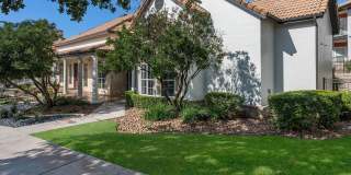 Toscana at Sonterra Toscana at Sonterra Gallery 22