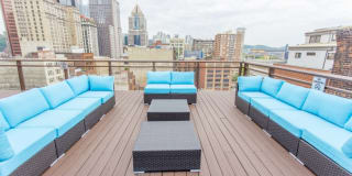 PENN GARRISON LOFTS Gallery 5