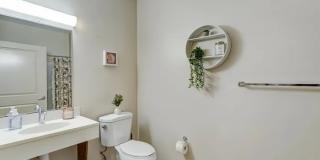 Fox Run at Fulton - Student Housing Gallery 11