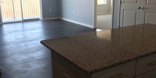 Trails Edge Gallery 38