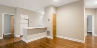 1600 Walnut Street Gallery 3