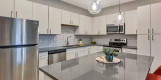 Connection at Southside Gallery 4