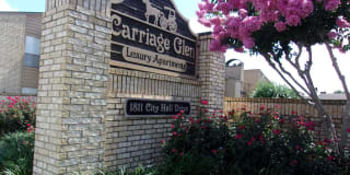 Carriage Glen Gallery 13