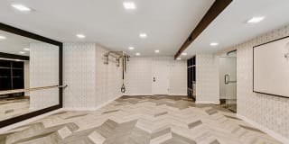 Kallisto at Bear Creek Gallery 20