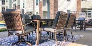 Gala At Fate - Affordable Housing Gallery 15