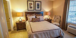 King's Reserve Willowbrook - Senior Housing Gallery 6