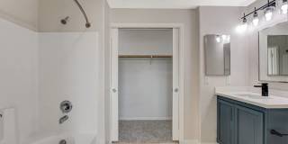 Fleetwood Gallery 16