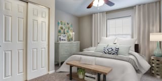 Lakeview Townhomes at Fox Valley Gallery 6