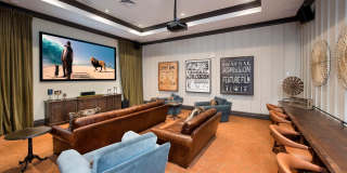 Bell Trelago Gallery 35