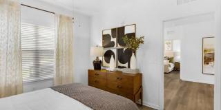 Exchange at North Bay Gallery 10