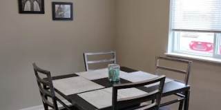 Oakdale Square Apartments Gallery 5