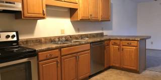 Oak Grove Apartments Gallery 5