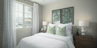 TerraLane At Park McDowell Gallery 11