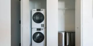 Post Chicago Gallery 36