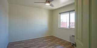 THE Q AT UPTOWN Gallery 24